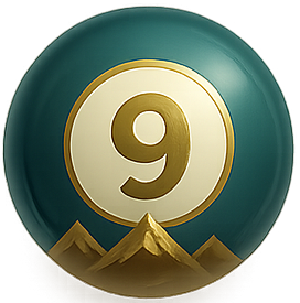 9